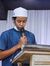 Muhamma...