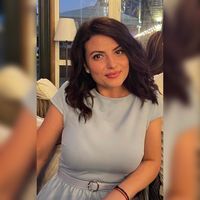 Марияна Йовчева