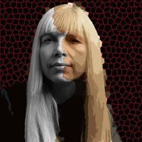 Ligita Belevičiūtė