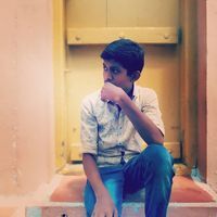 Gowtham Murugeshan