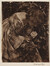 Wilhelmina