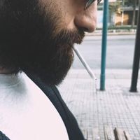 Έκτορας Μπαλής