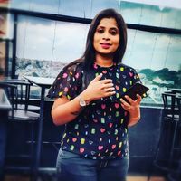 Dr-Rashmi Doddabasappa