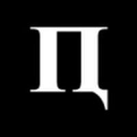 Андрей Мороз