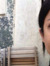 Deepa