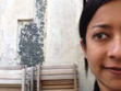 Deepa