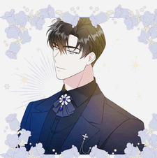 AbrahamElisabethHighnessOfAberforthTheFifth