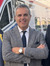Luigi Bussoletti