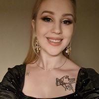 Rhiannon Fitzpatrick