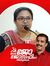 Preethy...