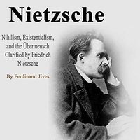 Akash Nihilist