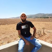 فاطمة ناصرالدين