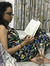 Karishma