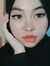 Farizah...