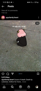 Putri Purwitaningtyas