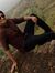 Shubham...