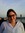 Madeline Stull | 2 comments