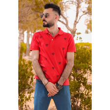 مراد الشركسي