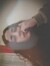 Reem