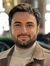 Omar Shaya