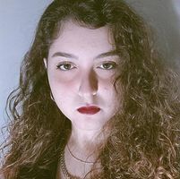 Κατερίνα Γερασιμοπούλου