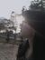 Lynh NG