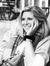 Nina Aerts
