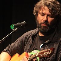 Luis Albuquerque