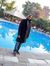 Roshan Lal