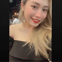 Huế Võ