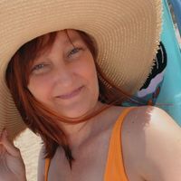 Tracy Howdershell Schoppert