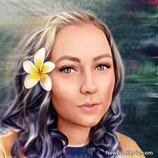 Samantha Paterson (Magic.between.pages_za)