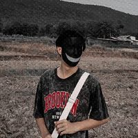 ชัยชนะ ยะปะนันท์