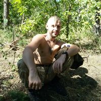 Юрій Романенко