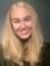 Tiril M...