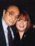 Diane G...