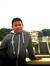 Fauzi Ithu