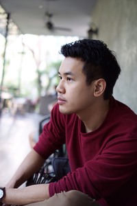 Nateethorn Chotwiwatthanachai