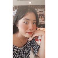 Chi Nguyễn