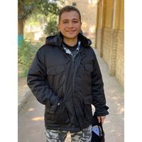 Ahmed Nabil