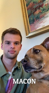 Lucas Kirkpatrick