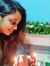 Gauri V...