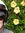 Deb (vtscaper) | 11 comments