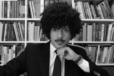 Lucas Sousa