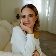 Devynn Sandercock