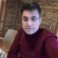 مرهف الدغيم