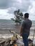 Rafiq H...