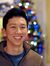 Ben Zhang