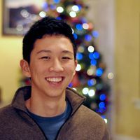 Ben Zhang