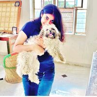 Neha Jindal